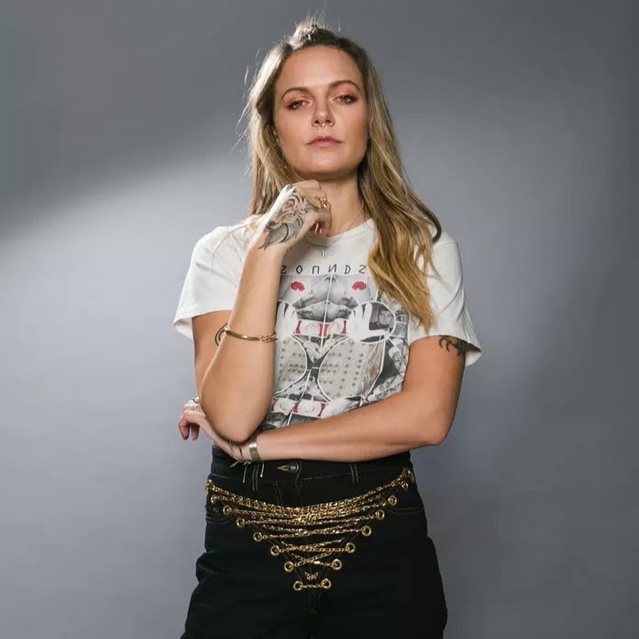 tove lo